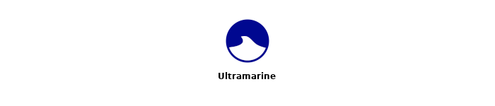 基于Fedora的发行版–Ultramarine Linux 38发布