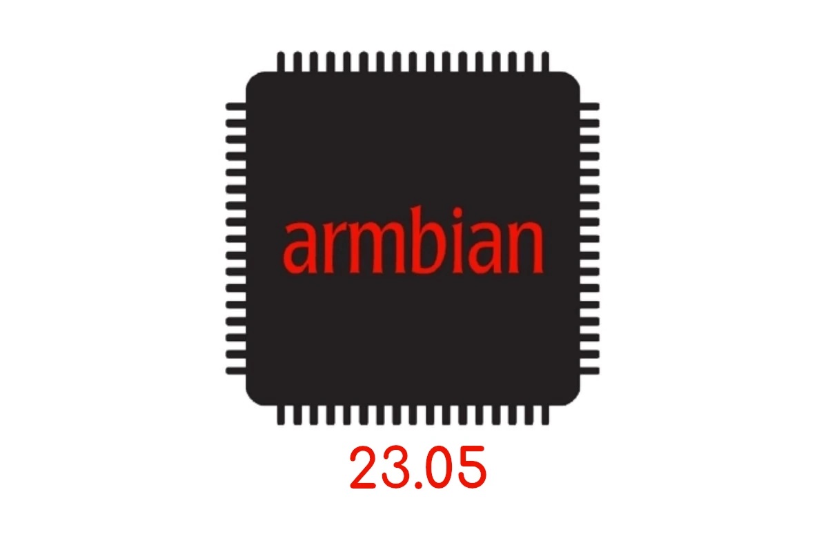 Armbian 23.05（代号Suni）操作系统已全面上市Armbian 23.05（代号Suni）操作系统已全面上市