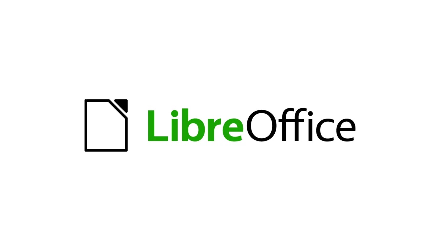 未来的LibreOffice版本将允许导入和导出APNG图像未来的LibreOffice版本将允许导入和导出APNG图像