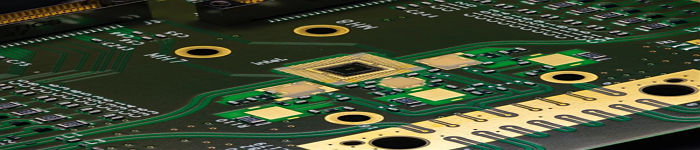 英特尔发布硅自旋量子芯片：用上EUV工艺、95%良率