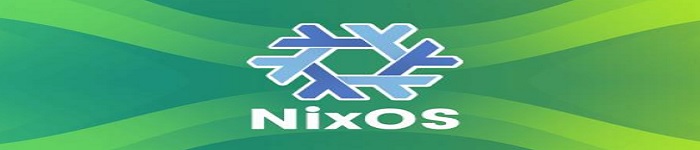 NixOS 23.05 系统发布