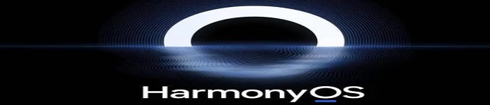 开源鸿蒙 OpenHarmony 4.0 Beta 1 版本已现身 Gitee 网站