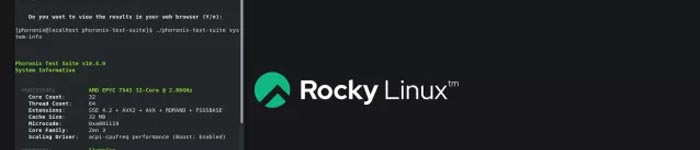 断不了：Rocky Linux 有两种方式继续获取RHEL源代码