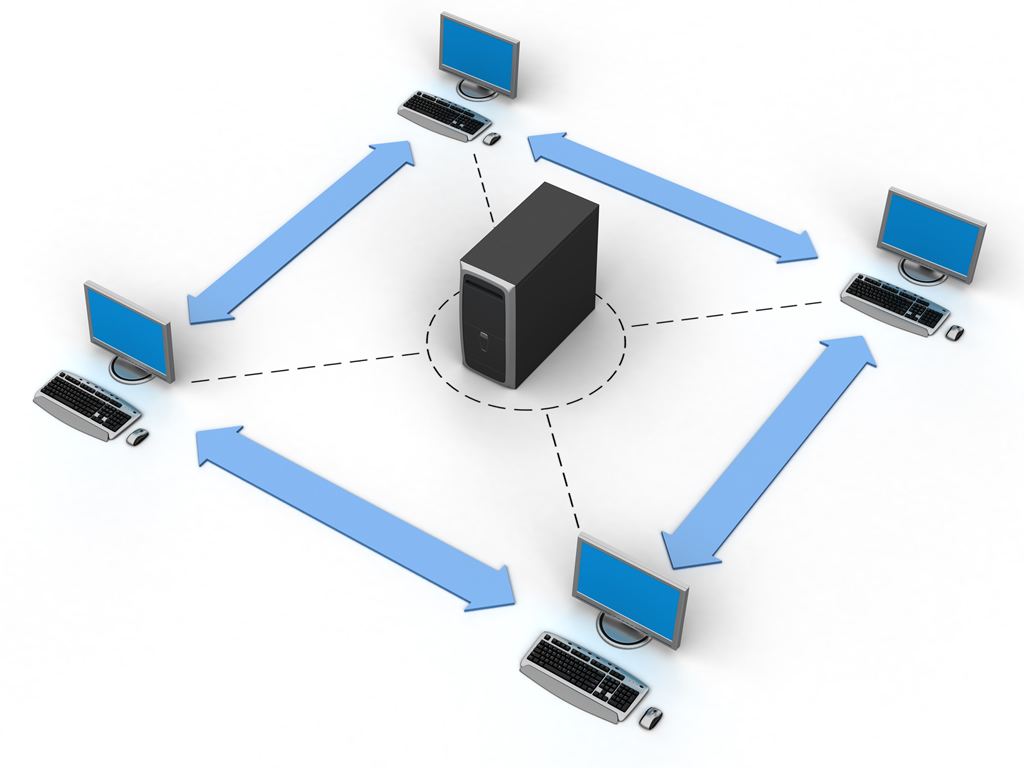 操作服务器的软件_应用服务器的选择_linux 虚拟服务器软件