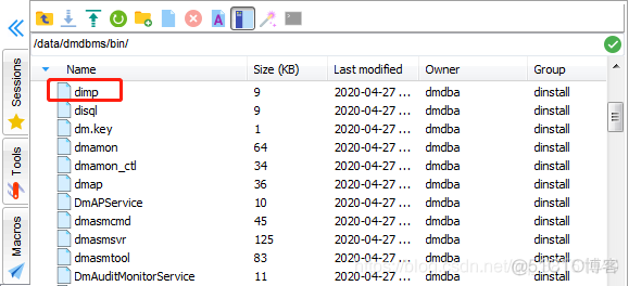 夹东西的文件夹怎么用_linux 显示文件夹数量_文件夹怎么显示计数