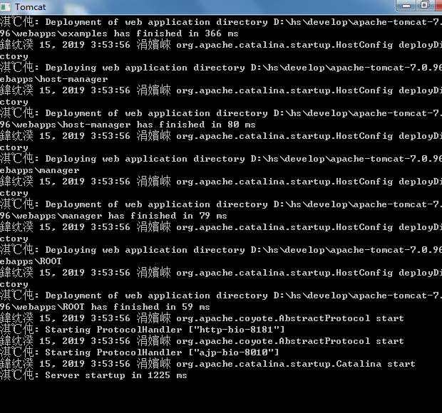 linux中文字体乱码_linux显示中文乱码_linux汉字乱码解决办法