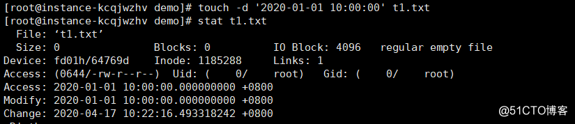 linux拷贝一个目录_linux 拷贝目录下的所有文件