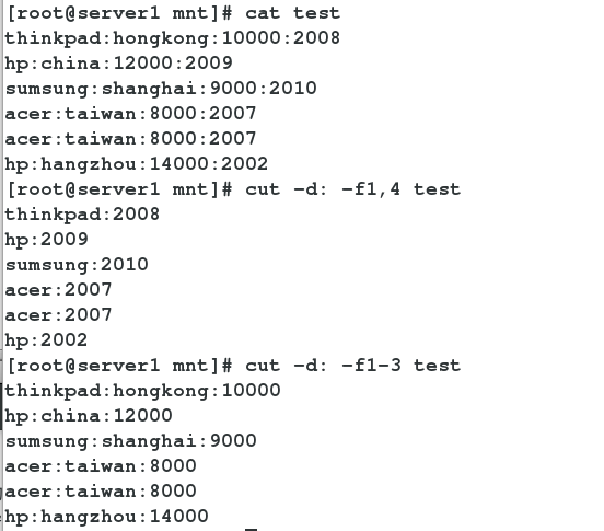 linux 命令行中文_linux命令行怎么输入中文_linux设置中文命令