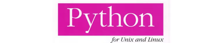 高性能 Python 代码分析工具Ruff v0.0.281 发布！