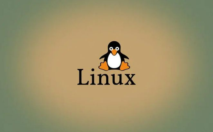 连锁反应开始了！Linux 发行版迎新变化！