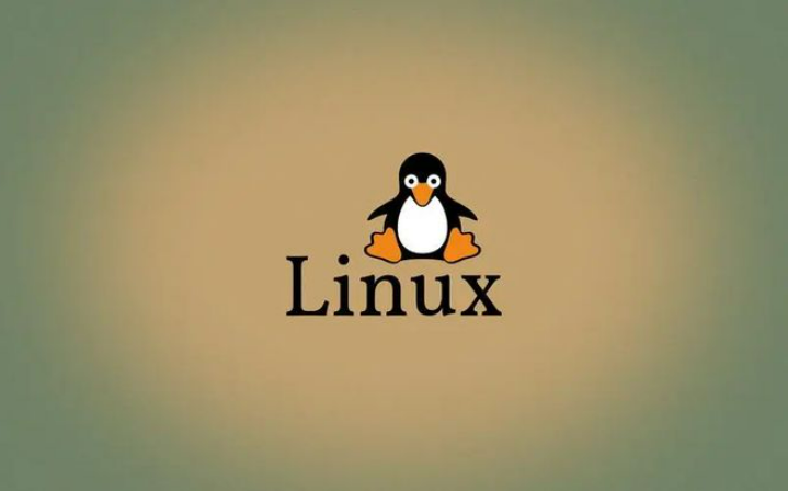 连锁反应开始了！Linux 发行版迎新变化！连锁反应开始了！Linux 发行版迎新变化！