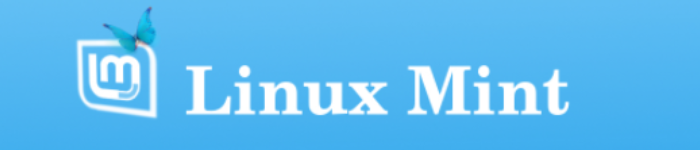 Linux Mint 21.2 ISO 镜像开放下载