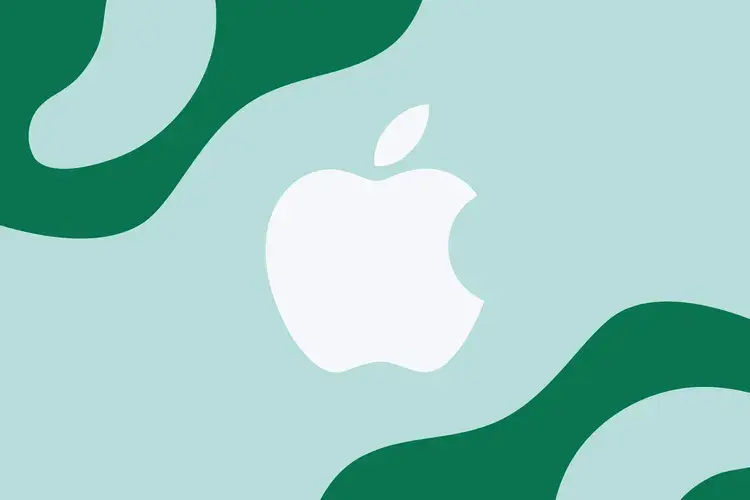 苹果内部已开始使用 Apple GPT苹果内部已开始使用 Apple GPT