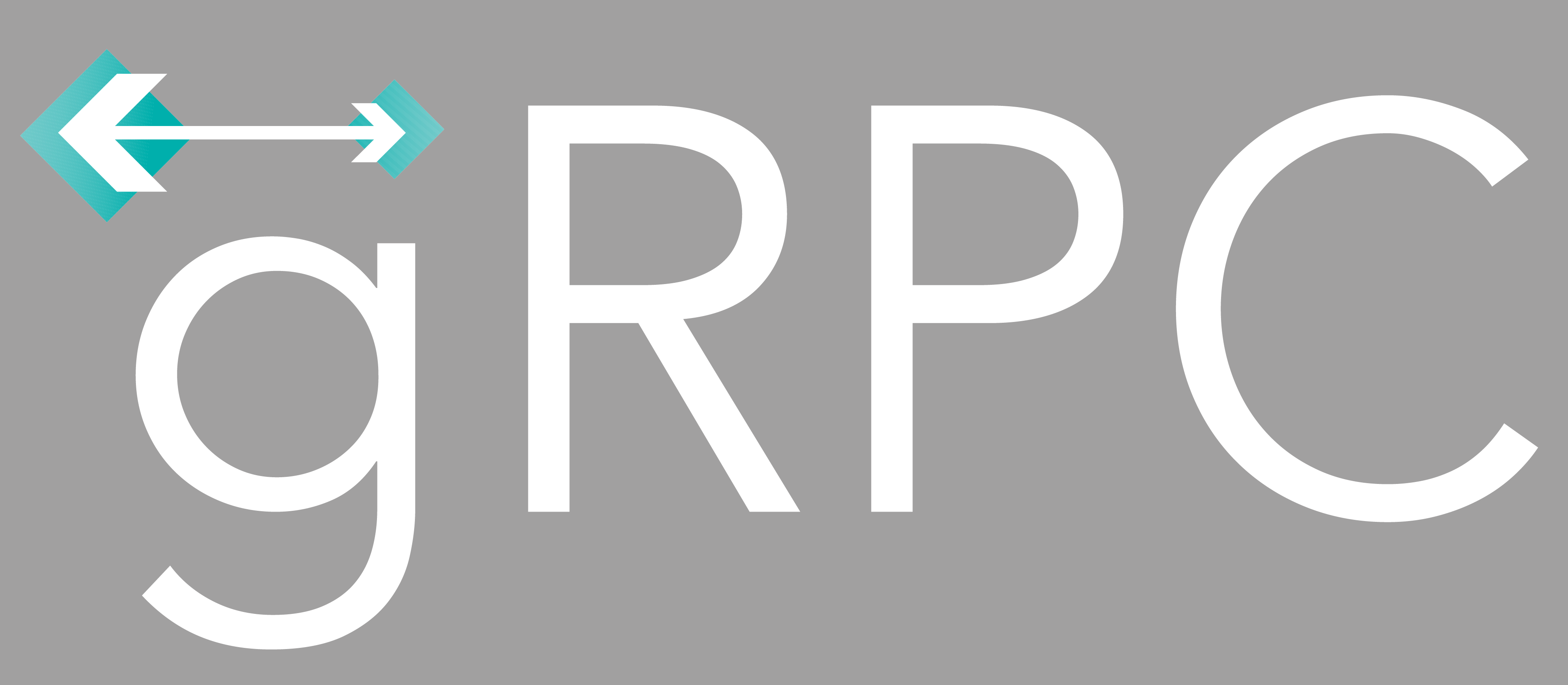 gRPC 1.57.0 版发布gRPC 1.57.0 版发布
