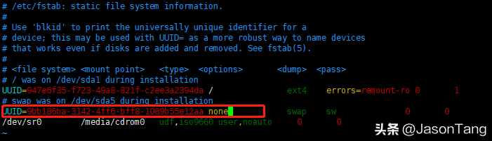 linux查询存储大小_linux系统查看储存命令_linux怎么看存储