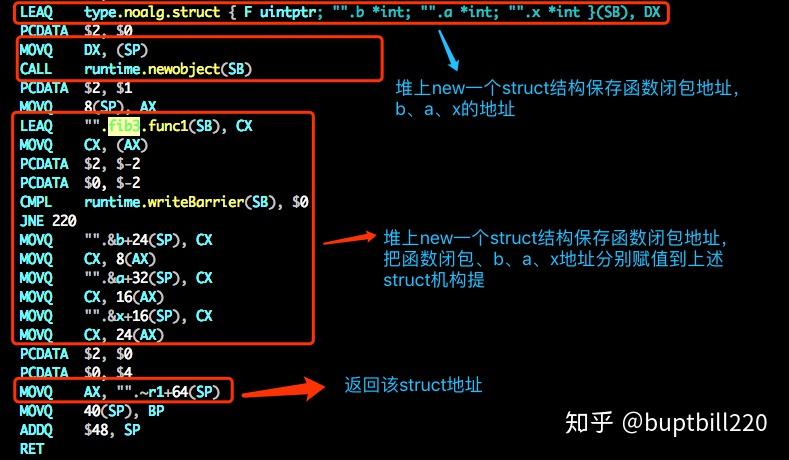 linux内核面试常见问题_linux 原理 内核 面试_内核面试题