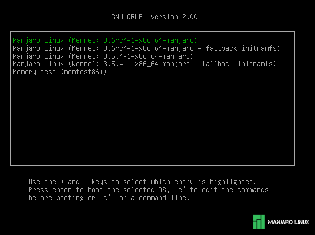 linux内核_目前linux最新内核版本_linux最新内核版本号