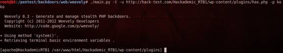 linux命令行查看系统版本_linux查看操作系统版本命令_linux命令查看版本信息