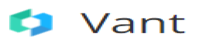 Vant 4.6.4发布,增加了一些新功能，并修复了一些bug