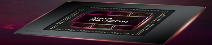 A卡崩溃有救了 AMD推出RGD专用工具：找出报错原因