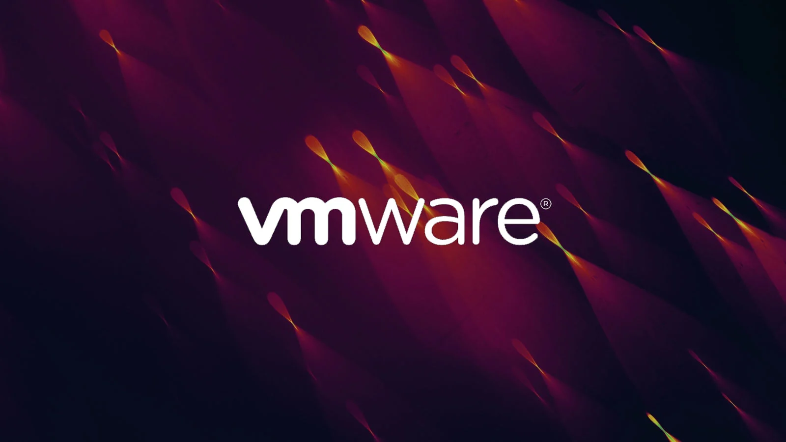 VMware Aria 曝光“关键”身份验证漏洞，6.x 版本均受影响VMware Aria 曝光“关键”身份验证漏洞，6.x 版本均受影响