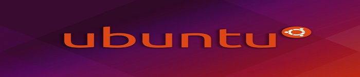 Ubuntu 厂商 Canonical 现直接接管 LXD