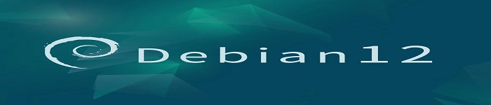 Linux 发行版 Debian 12.1 发布