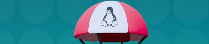 Linux 内核 6.5 发布，首次支持 Wi-Fi 7 和 USB4