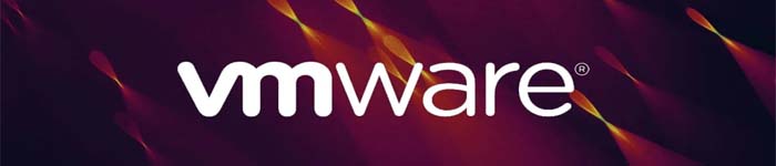 博通宣布成功收购 VMware