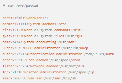 linux 用户统一管理_统一管理用户信息_linux统一认证和授权