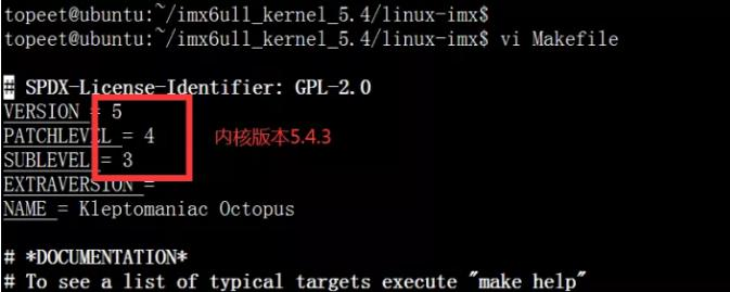 中国linux内核开发者大会_linux内核开发大神_linux内核开发者是谁