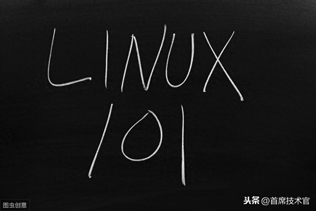 linux内核信号量是什么_linux信号和信号量区别_linux内核信号量