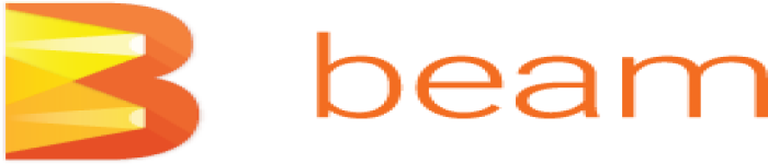 Apache Beam 2.50.0发布,该版本包括改进功能和新功能