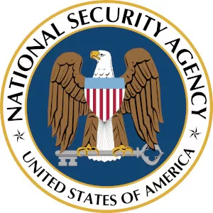 Linux 6.6 中的 SELinux 删除了 NSA 的引用Linux 6.6 中的 SELinux 删除了 NSA 的引用