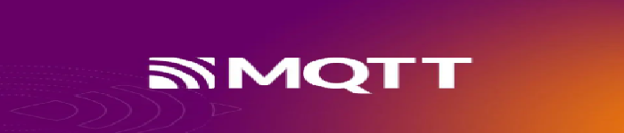 开源 MQTT GUI 客户端 MqttInsight 发布 v1.0.1