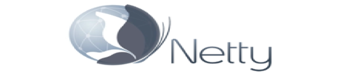 Netty 4.1.98.Final 发布