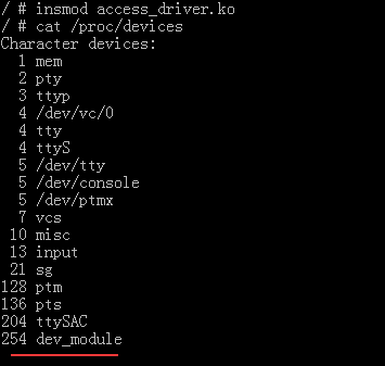 linux设备驱动开发详解 源码_linux驱动源码分析_linux驱动开发项目