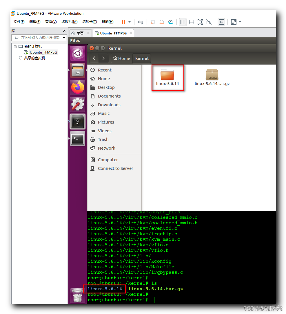linux设备驱动开发详解 源码_linux驱动开发工具_linux驱动源码分析
