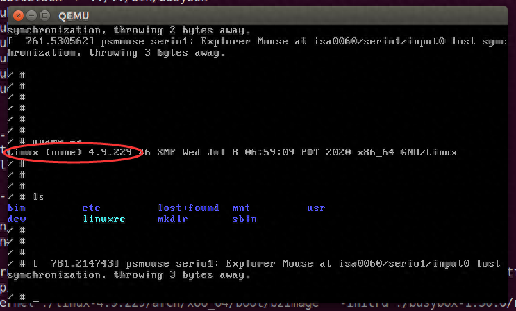 linux驱动源码分析_linux驱动开发工具_linux设备驱动开发详解 源码