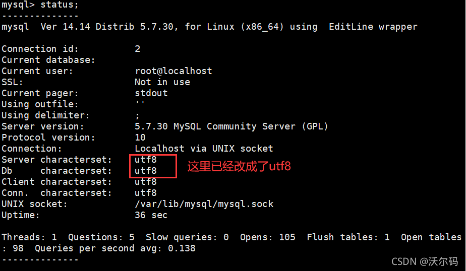 重启网络服务命令linux_linux重启网络服务_重启网络服务linux