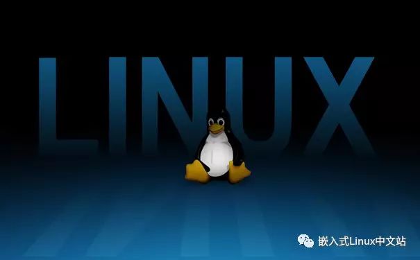 Linux内核正式进入4.0全新内核时代：内核补丁无需重启
