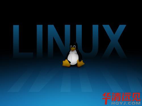 学习linux操作系统是什么，是干什么的呢？