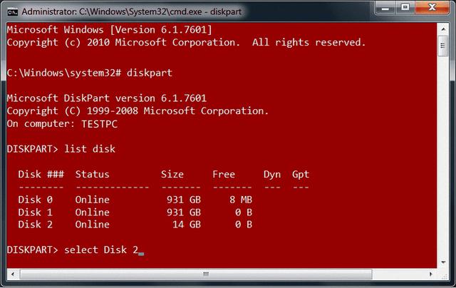 linux格式化硬盘 ntfs_linux格式化硬盘 ntfs_linux格式化硬盘 ntfs