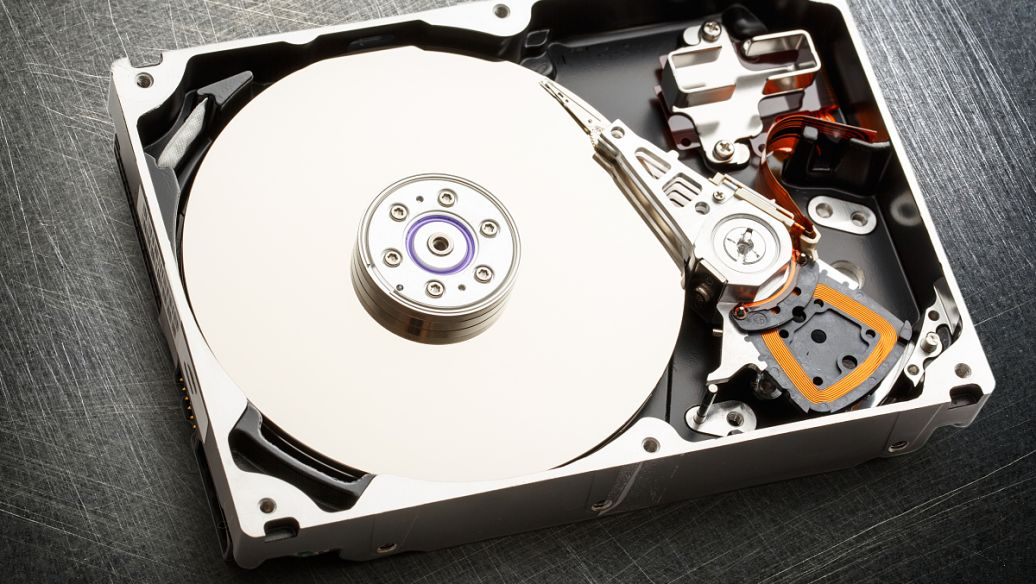 提高系统性能的秘诀：优化Linux磁盘整理方案