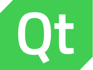 商用 LTS Qt 6.2.10 发布商用 LTS Qt 6.2.10 发布