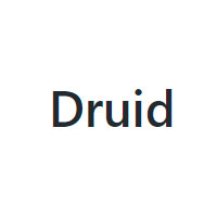 druid 1.2.20发布，增强对Spring-boot-3-starter的支持druid 1.2.20发布，增强对Spring-boot-3-starter的支持