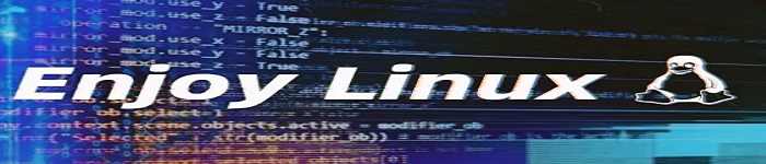 龙芯将在 Linux 6.7 支持 LoongArch 架构 KVM 虚拟机