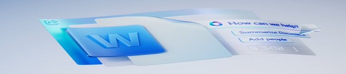 微软 OneDrive 3.0 公布：全新设计