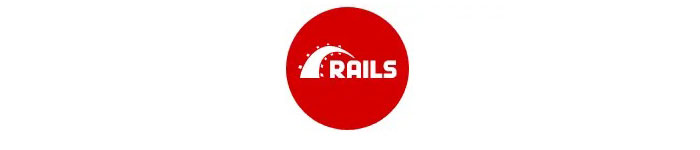 Rails 7.1 已正式发布！